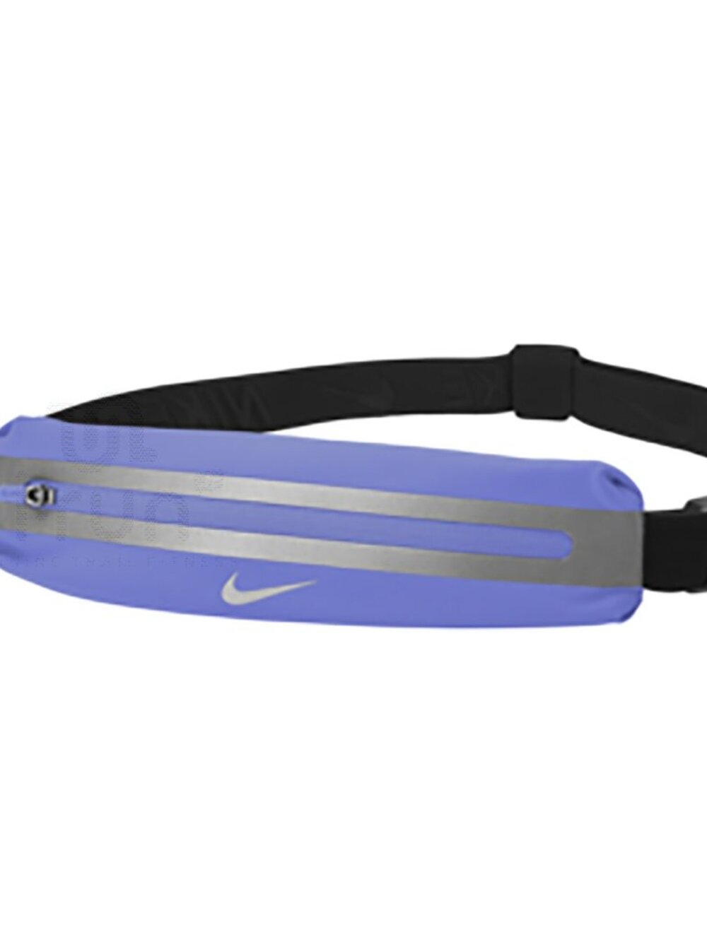 Nike Running 3.0 Slim Waistpack